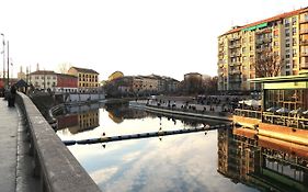 Via Casale - Sweet Home
